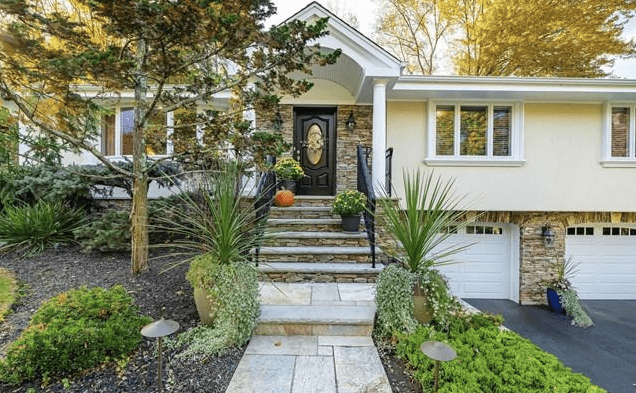 430 Lafayette Road, Harrington Park